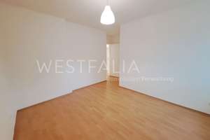 Erdgeschosswohnung mit eigener  Terrasse – Karl-Jarres-Str. 153, 47053 Dellviertel, Duisburg – Vorschaubild 4