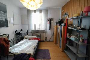 Zweifamilienhaus mit hohem Entwicklungspotenzial – Ihre perfekte Investitionsgelegenheit! – Die vollständige Adresse der Immobilie erhältst du vom Anbieter., 56112 Lahnstein – Vorschaubild 2