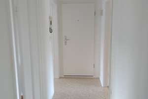 Helle 4-Zimmer-Wohnung in Bremen Neu Schwachhausen – Gerhart-Hauptmann-Straße 23, 28213 Neu-Schwachhausen, Bremen – Vorschaubild 2
