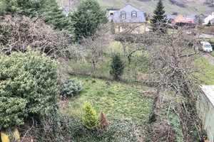 Ehemaliges Winzerhaus mit viel Platz und Garten – Kröv, Bernkastel-Wittlich (Kreis), 54536 Bernkastel-Wittlich (Kreis) – Vorschaubild 3