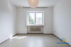 Großzügige, vielseitige Doppelhaushälfte mit Garten und Garage – Wohnen auf drei Ebenen – Die vollständige Adresse der Immobilie erhältst du vom Anbieter., 93055 Burgweinting-Harting, Regensburg – Vorschaubild 18