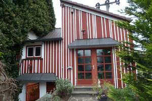 Märchenhaft- verspielte Doppelhaushälfte mit Garage in Winkelhaid – Die vollständige Adresse der Immobilie erhältst du vom Anbieter., 90610 Winkelhaid – Vorschaubild 20