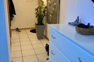 5-Familien-Haus in Randlage – Die vollständige Adresse der Immobilie erhältst du vom Anbieter., 74080 Böckingen, Heilbronn – Vorschaubild 13