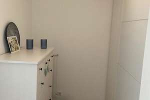 Wohnen mit Charakter: Moderne 2-Zimmer-Wohnung in Eilbek – Papenstrasse 144, 22089 Eilbek, Hamburg – Vorschaubild 7