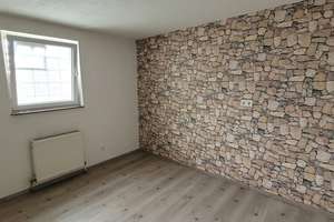 Wohnhaus mit schönen Innenhof und Nebengebäuden – Die vollständige Adresse der Immobilie erhältst du vom Anbieter., 61381 Friedrichsdorf – Vorschaubild 7