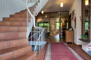 Exklusives Doppelhaus auf wunderschönem Grundstück in der Nähe des Üttelsheimer See zu verkaufen! – Die vollständige Adresse der Immobilie erhältst du vom Anbieter., 47199 Hochheide, Duisburg – Vorschaubild 5