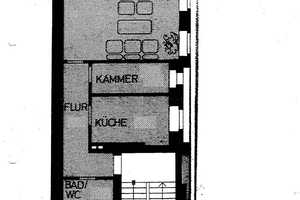 Attraktive Kapitalanlage 2-Zi. Whg. ca. 65qm mit Balkon in Berlin Charlottenburg zu verkaufen – Düsseldorfer Straße 48, 10707 Berlin – Vorschaubild 19