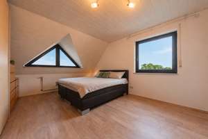 Das perfekte Raumwunder: Ihr neues Familienparadies mit Einliegerwohnung – Die vollständige Adresse der Immobilie erhältst du vom Anbieter., 45279 Horst, Essen – Vorschaubild 18