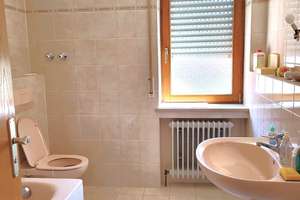 Viel Platz für den Alltag: Großzügiges Einfamilienhaus in Neu-Ulm/Ludwigsfeld  – 89231 Neu-Ulm – Vorschaubild 14