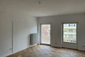 Repräsentative, sehr großzügige 3-Zimmer Wohnung im 1. OG mit Garage in Bonn-Kessenich/Dottendorf – Loki-Schmidt-Platz 1, 53129 Dottendorf, Bonn – Vorschaubild 17