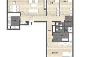 Property thumbnail 18