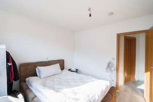 Gepflegte 2-Zimmer-Eigentumswohnung mit Balkon, Stellplatz und attraktiver Rendite – Die vollständige Adresse der Immobilie erhältst du vom Anbieter., 74080 Böckingen, Heilbronn – Vorschaubild 9