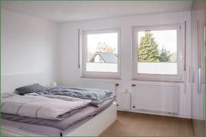 Modernisierte Doppelhaushälfte mit Ost,- u. West-Terrasse, Kamin - in Wermelskirchen – Die vollständige Adresse der Immobilie erhältst du vom Anbieter., 42929 Wermelskirchen – Vorschaubild 17