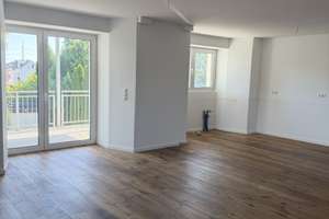 Wunderschöne 2,5 Zimmerwohnung mit Balkon und offener Küche – Günnigfelderstraße 82, 44866 Günnigfeld, Bochum – Vorschaubild 6