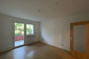 Altersgerechte Wohnung - ruhige und helle Räume – Mehrower Allee 44, 12687 Marzahn, Berlin – Vorschaubild 5
