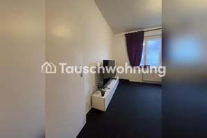 Tauschwohnung: tausche Lindauer Allee gegen Lichterfelde Ost - Schönow – Die vollständige Adresse der Immobilie erhältst du vom Anbieter., 13403 Reinickendorf (Ortsteil), Berlin – Vorschaubild 10