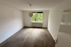 Attraktive 2-Zimmer-Wohnung in bester Lage von Gelsenkirchen / Essen – Rotthauser Markt 2, 45884 Rotthausen, Gelsenkirchen – Vorschaubild 8