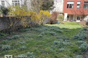 Bonn-Poppelsdorf - Mehrfamilienhaus mit Garten, teilweise Eigennutzung möglich – Die vollständige Adresse der Immobilie erhältst du vom Anbieter., 53113 Poppelsdorf, Bonn – Vorschaubild 16
