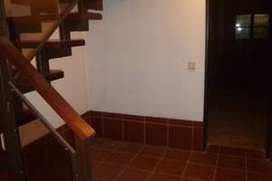 Lage, Lage, tolles Haus, toller Garten - großes Grundstück mit Garage – Rather Straße 39, 47802 Verberg, Krefeld – Vorschaubild 20