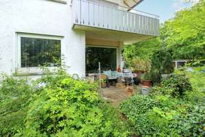 MFH mit 3 Einheiten und Mietsteigerungspotenzial in Stetten, 1405m² Grundstück – Die vollständige Adresse der Immobilie erhältst du vom Anbieter., 70771 Leinfelden-Echterdingen – Vorschaubild 21