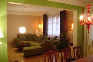 Property thumbnail 10