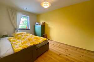 Hochwertiges Reihenmittelhaus in ruhiger Siedlungslage! – Erding (Kreis) – Vorschaubild 12