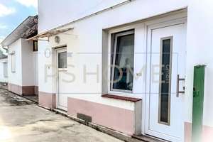 Studentenapartment in guter Lage mit perfekter Anbindung in Arheilgen