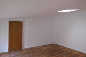 Individualistisches Appartement in zentraler, aber ruhiger Lage – Uellendahlerstraße 26a, 42107 Elberfeld, Wuppertal – Vorschaubild 9
