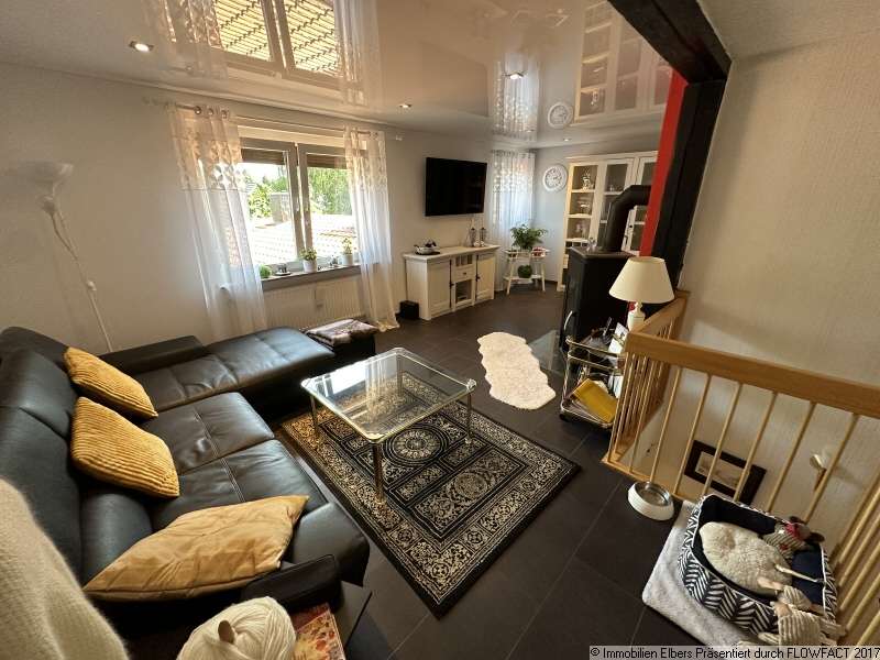 Immobilie in Brüggen - Attraktives Wohn- und Anlageobjekt im Herzen von Brüggen - Bild 0