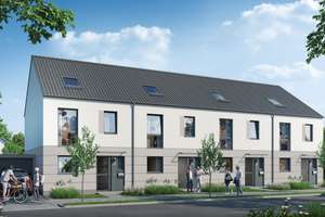 Ein Zuhause für gemütliche Stunden! (RMH X3 - Vista L) – Frankfurter Straße 28, 64832 Babenhausen – Vorschaubild 6