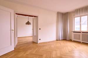 Property thumbnail 20