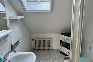 Property thumbnail 16