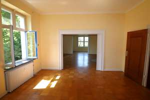 Repräsentative Villa mit tollem Grundstück in bevorzugter Lage – Die vollständige Adresse der Immobilie erhältst du vom Anbieter., 42899 Lüttringhausen Mitte, Remscheid – Vorschaubild 14