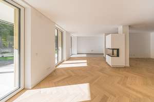 Property thumbnail 24