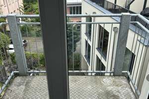 Helle 4-Zimmer-Wohnung in zentraler Lage mit Balkon und großem Keller, Leipzig Gohlis-Süd – Stockstraße 6, 4155 Gohlis-Süd, Leipzig – Vorschaubild 8