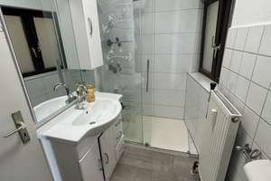 Kleines Juwel im Zentrum von Durlach  – Spitalstr 6 durlach 6, 76227 Durlach, Karlsruhe – Vorschaubild 3