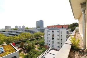 Property thumbnail 15