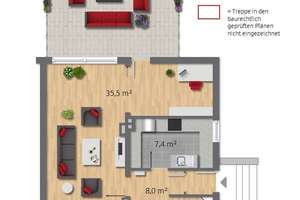 Property thumbnail 21