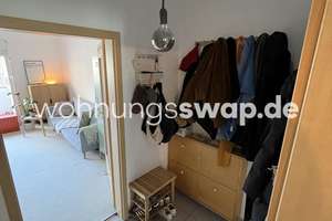 Wohnungstausch: Turmstraße 18 – Turmstraße 18, 50400 Nippes (Ortsteil), Köln – Vorschaubild 4