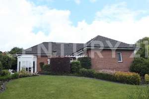 Hochwertiger Bungalow zur Miete – Die vollständige Adresse der Immobilie erhältst du vom Anbieter., 29389 Bad Bodenteich – Vorschaubild 2