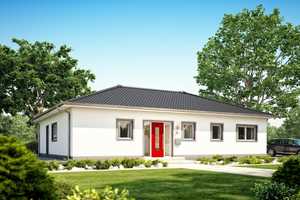 Mit Blick in die Zukunft ins energieeffiziente Eigenheim! – Bautzen (Kreis) – Vorschaubild 2