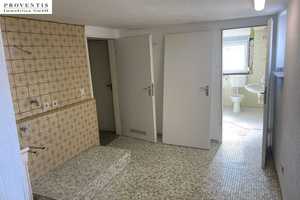 ***Was für ein GRUNDSTÜCK!!!*** – Gartenstraße 11, 44267 Dortmund – Vorschaubild 11