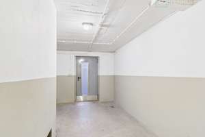 3-Zimmer-Wohnung im obersten Geschoss mit Balkon und eigener Garage – Die vollständige Adresse der Immobilie erhältst du vom Anbieter., 65195 Rheingauviertel / Hollerborn, Wiesbaden – Vorschaubild 14