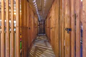 Acht-Parteien-Haus mit zwei Gewerbeeinheiten und viel Potenzial auf der Wilhelmshöher Allee – Die vollständige Adresse der Immobilie erhältst du vom Anbieter., 34119 West, Kassel – Vorschaubild 35