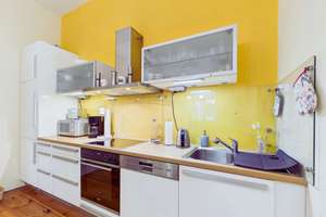 Property thumbnail 8