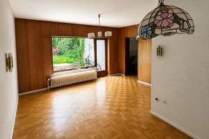 Familienfreundliches Endreihenhaus mit traumhaftem Garten in ruhiger Wohnlage von Hamburg-Eidelstedt – Die vollständige Adresse der Immobilie erhältst du vom Anbieter., 22525 Eidelstedt, Hamburg – Vorschaubild 3