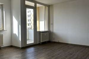 Ihre neue, renovierte 2-Zimmer-Wohnung – Hedinweg 12, 24109 Mettenhof, Kiel – Vorschaubild 5