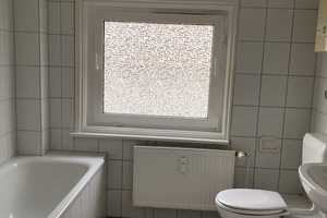 Harmonische 3-Zimmerwohnung im Grünen – Hummelweg 5, 38226 Salzgitter – Vorschaubild 4