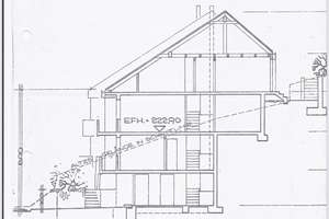 Property thumbnail 32