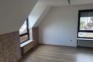 Schöne 3-Zimmer-Wohnung in Mörlenbach – Weiherer Straße 3, 69509 Mörlenbach – Vorschaubild 9